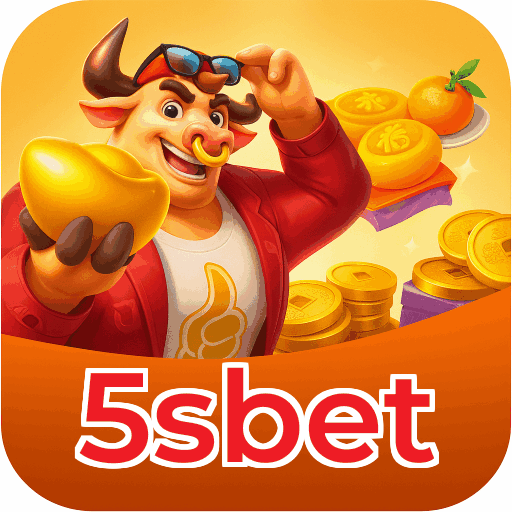 5sbet: Seu Cassino Premiado com Pagamentos Rápidos